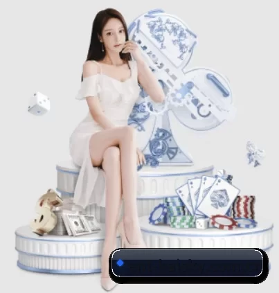 ent-kaisky.com.cn APP(kaiyun)