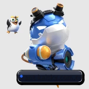 ent-kaisky.com.cn APP | kaiyun